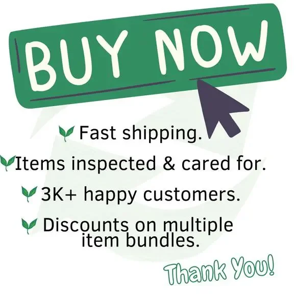 Handmade‎ Crochet Mushroom Purse Crossbody Bag Nature Brown Whimsical Fairy - Picture 9 of 9